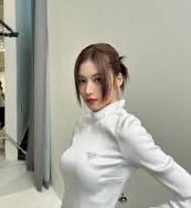 基础预约介绍页