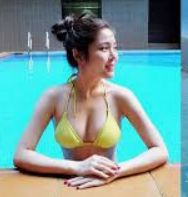 大象传媒麻豆视频-大象与传媒的艺术，麻豆视频背后的创新故事
